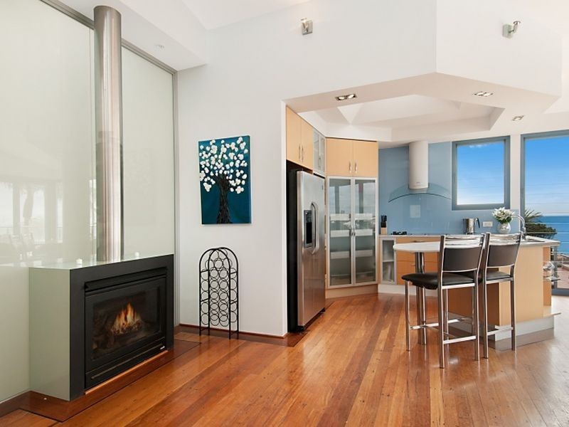 2/20 Barnhill Road, Terrigal NSW 2260