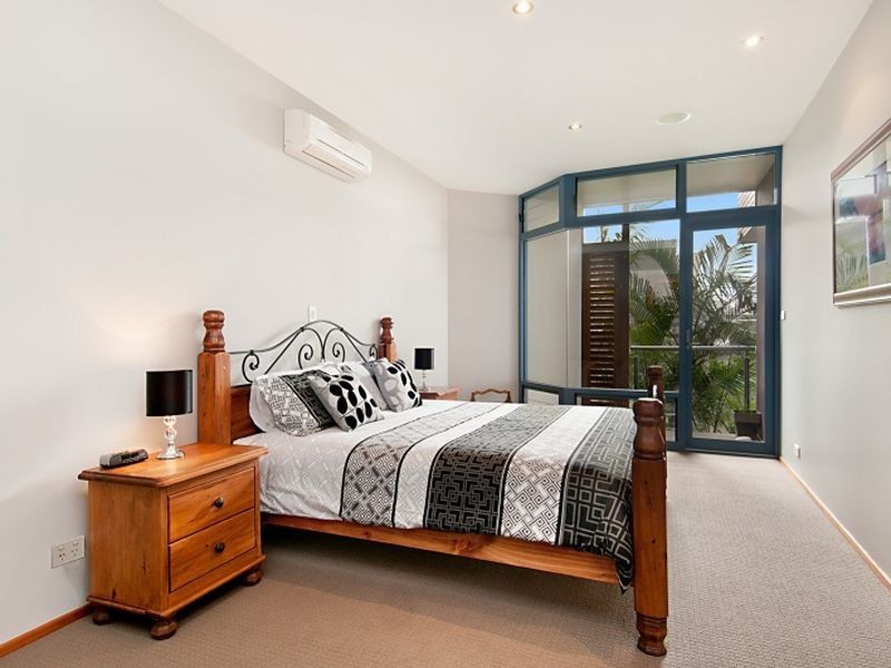 2/20 Barnhill Road, Terrigal NSW 2260