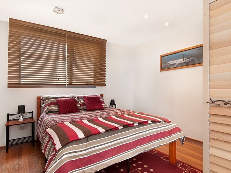 2/20 Barnhill Road, Terrigal NSW 2260