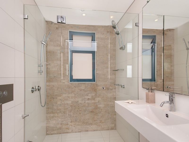 2/20 Barnhill Road, Terrigal NSW 2260