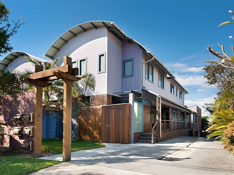 2/20 Barnhill Road, Terrigal NSW 2260