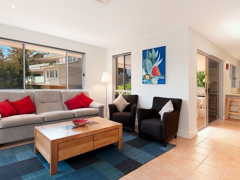 4/32 Avoca Drive, Avoca Beach NSW 2251