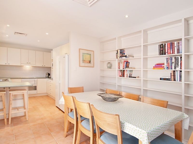 4/32 Avoca Drive, Avoca Beach NSW 2251