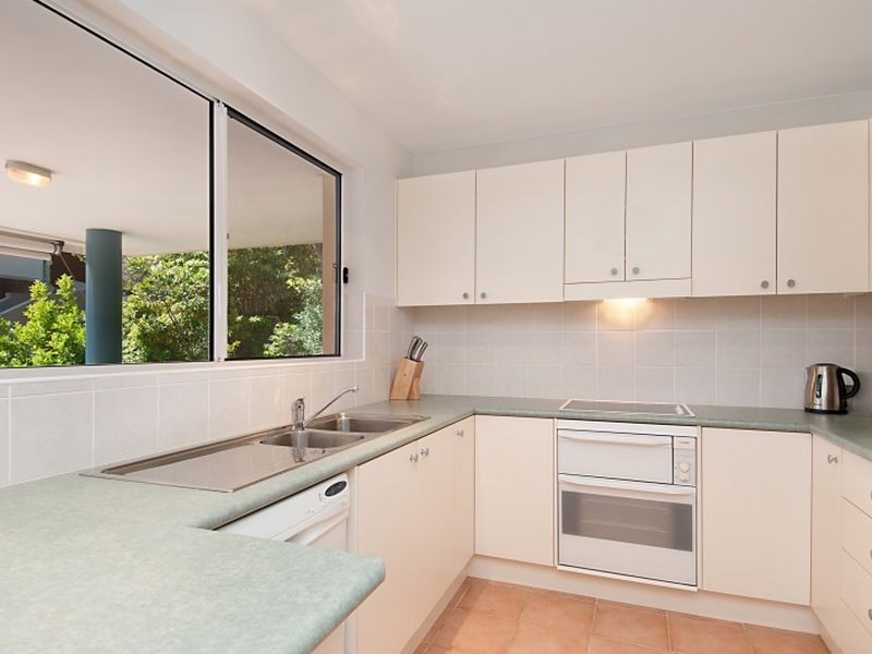 4/32 Avoca Drive, Avoca Beach NSW 2251