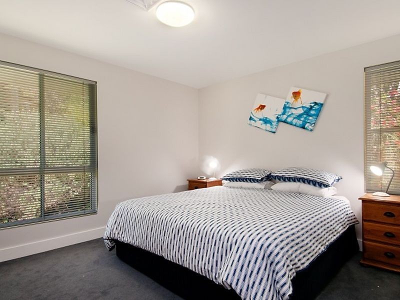 4/32 Avoca Drive, Avoca Beach NSW 2251