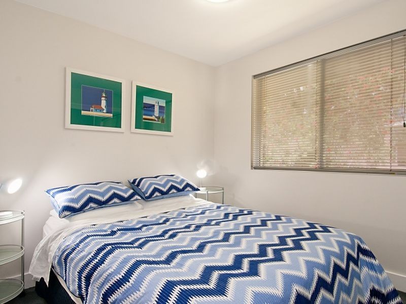 4/32 Avoca Drive, Avoca Beach NSW 2251