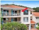 4/32 Avoca Drive, Avoca Beach NSW 2251