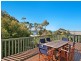 22 Ocean Drive, Macmasters Beach NSW 2251