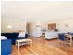 22 Ocean Drive, Macmasters Beach NSW 2251