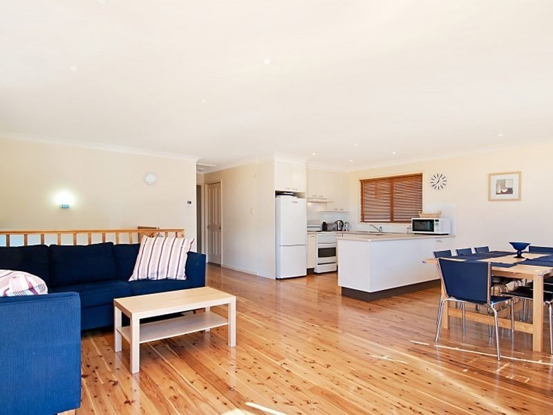 22 Ocean Drive, Macmasters Beach NSW 2251