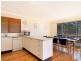 22 Ocean Drive, Macmasters Beach NSW 2251
