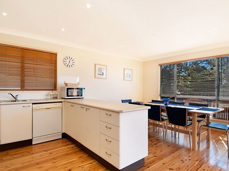 22 Ocean Drive, Macmasters Beach NSW 2251