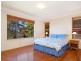22 Ocean Drive, Macmasters Beach NSW 2251