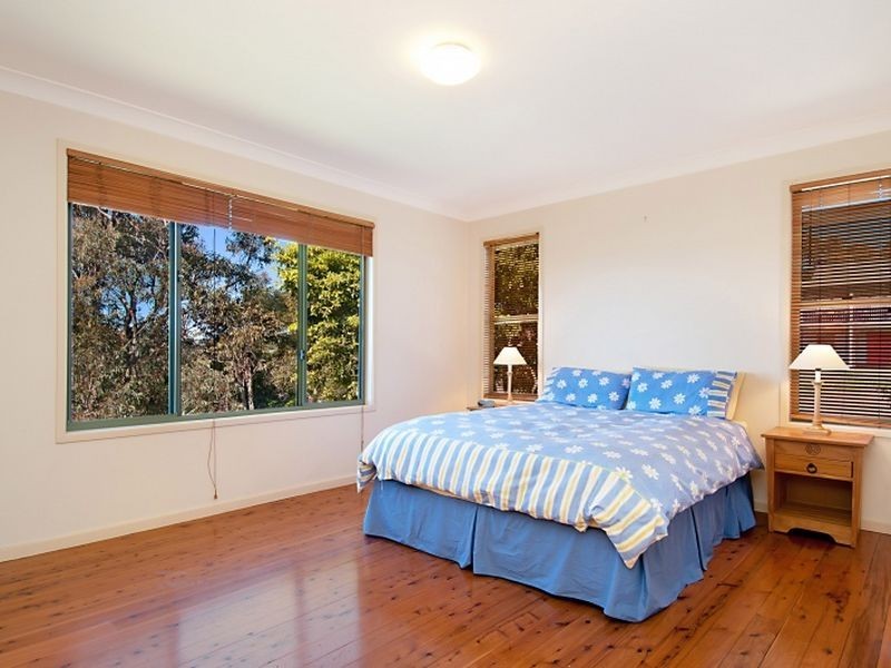 22 Ocean Drive, Macmasters Beach NSW 2251
