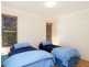 22 Ocean Drive, Macmasters Beach NSW 2251