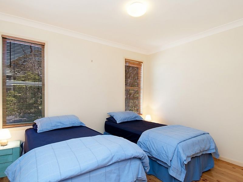 22 Ocean Drive, Macmasters Beach NSW 2251