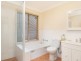 22 Ocean Drive, Macmasters Beach NSW 2251
