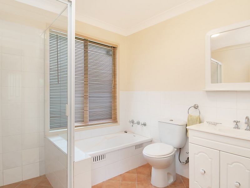 22 Ocean Drive, Macmasters Beach NSW 2251