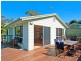 22 Ocean Drive, Macmasters Beach NSW 2251
