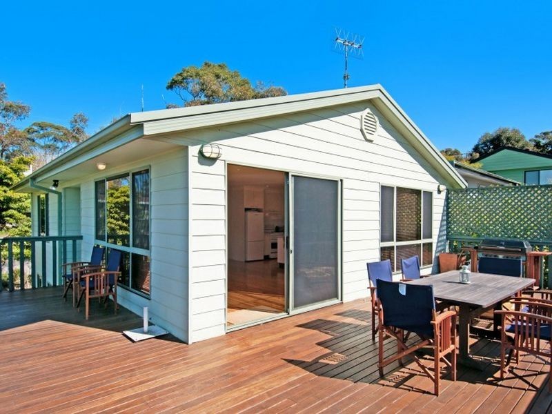 22 Ocean Drive, Macmasters Beach NSW 2251