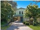 22 Ocean Drive, Macmasters Beach NSW 2251