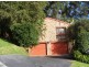 2 Cabbage Tree  Road, Avoca Beach NSW 2251