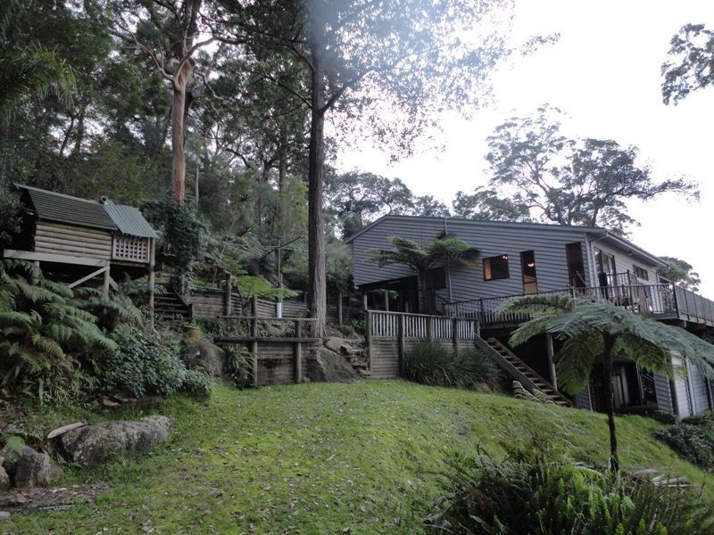 24 Indra Road, Tascott NSW 2250