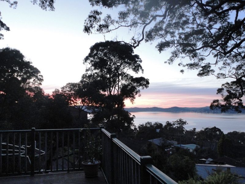 24 Indra Road, Tascott NSW 2250