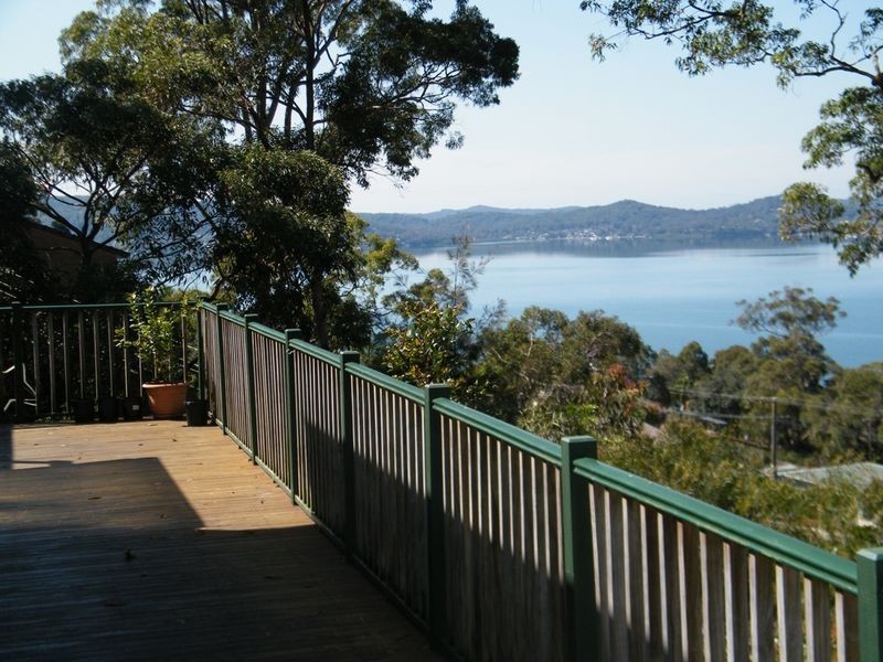 24 Indra Road, Tascott NSW 2250