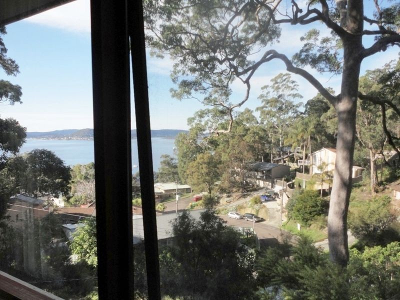 24 Indra Road, Tascott NSW 2250