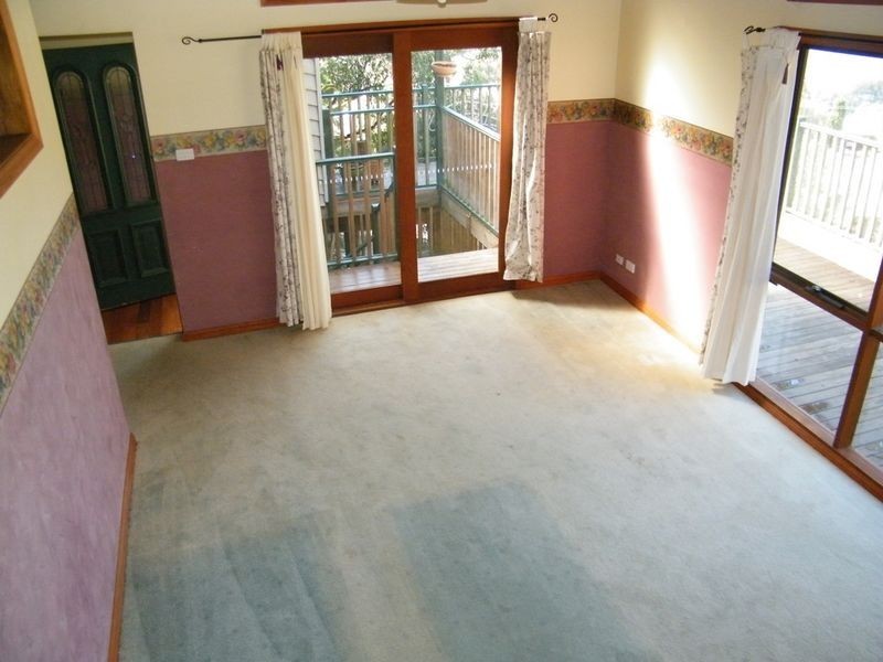 24 Indra Road, Tascott NSW 2250