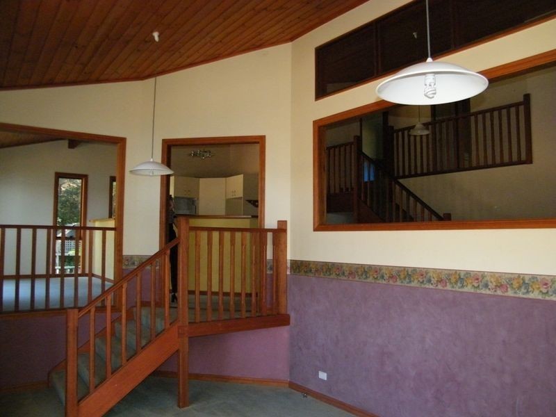 24 Indra Road, Tascott NSW 2250