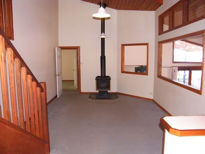 24 Indra Road, Tascott NSW 2250