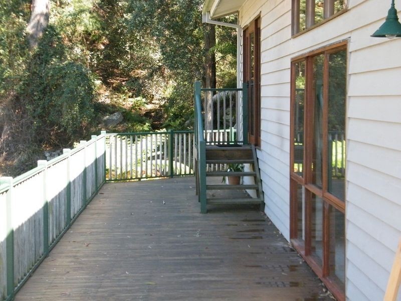 24 Indra Road, Tascott NSW 2250