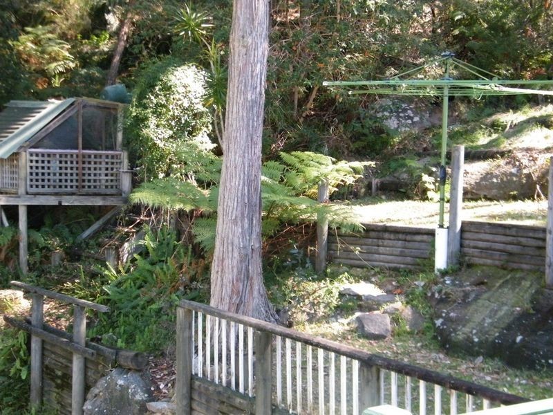 24 Indra Road, Tascott NSW 2250