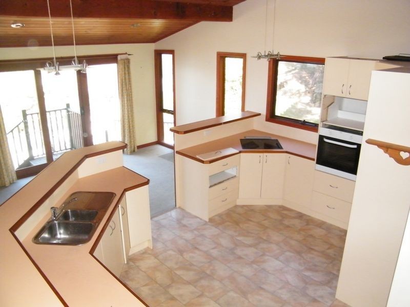 24 Indra Road, Tascott NSW 2250