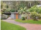198 The Round Drive, Avoca Beach NSW 2251