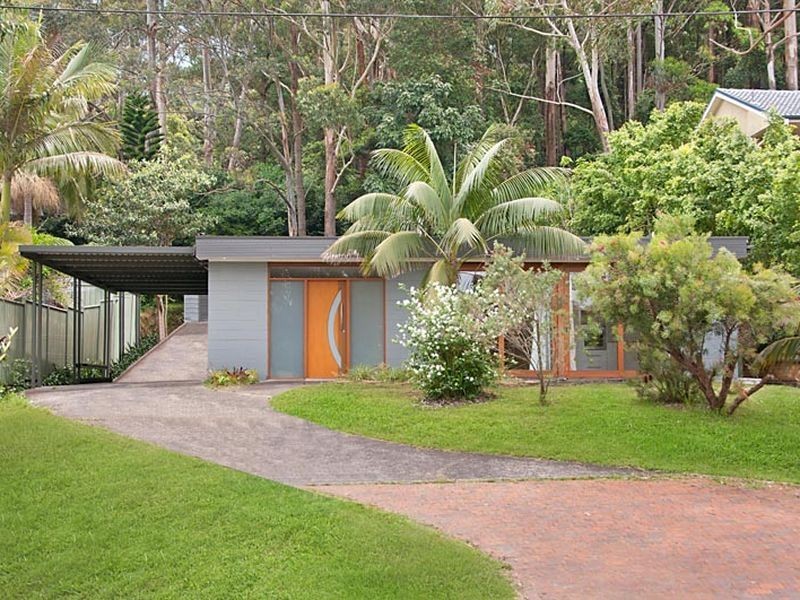 198 The Round Drive, Avoca Beach NSW 2251