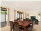 198 The Round Drive, Avoca Beach NSW 2251