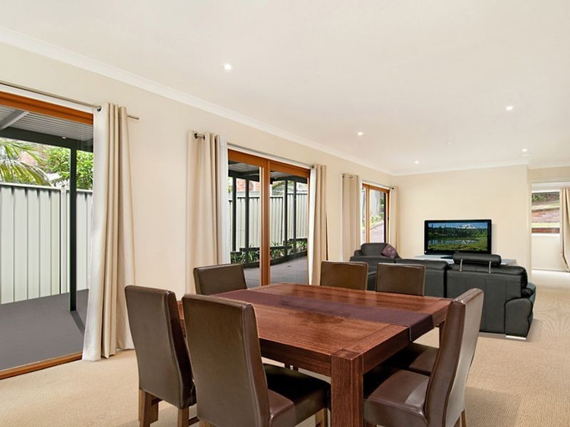 198 The Round Drive, Avoca Beach NSW 2251