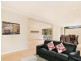 198 The Round Drive, Avoca Beach NSW 2251