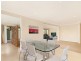 198 The Round Drive, Avoca Beach NSW 2251