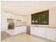 198 The Round Drive, Avoca Beach NSW 2251