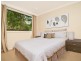 198 The Round Drive, Avoca Beach NSW 2251