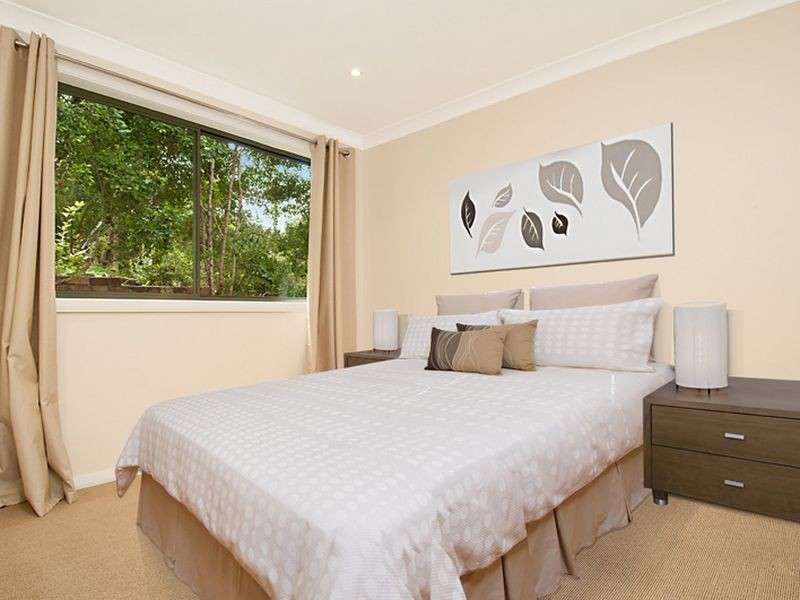 198 The Round Drive, Avoca Beach NSW 2251