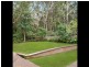 198 The Round Drive, Avoca Beach NSW 2251