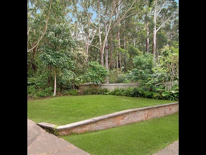 198 The Round Drive, Avoca Beach NSW 2251