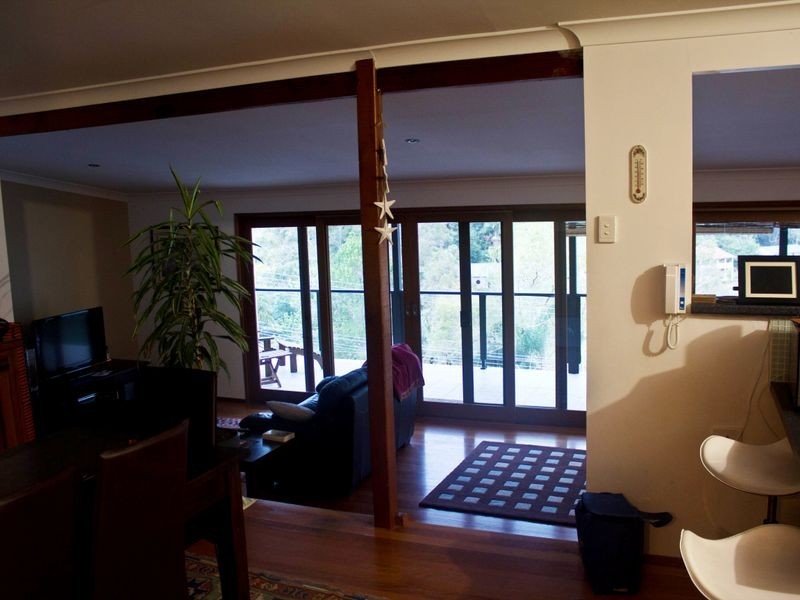 36 Riviera Avenue, Terrigal NSW 2260