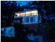 36 Riviera Avenue, Terrigal NSW 2260