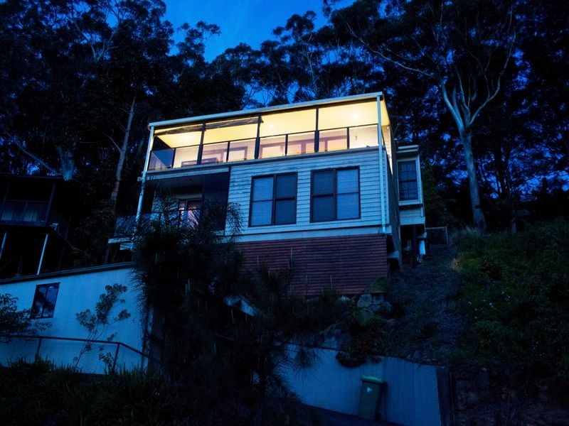 36 Riviera Avenue, Terrigal NSW 2260